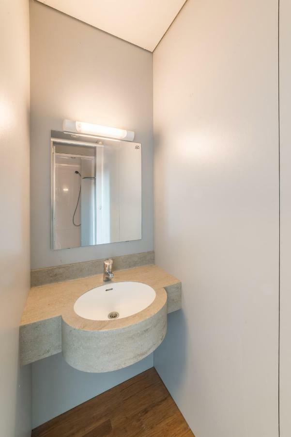 Auberge De Jeunesse De Namur Kültér fotó